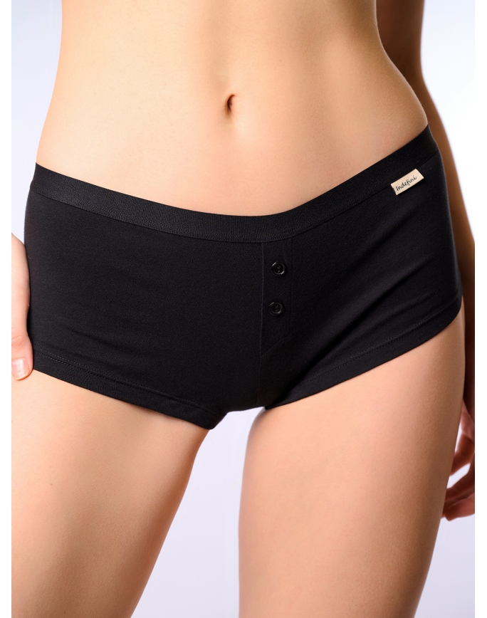 Женские Трусы 5257LUF